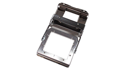 100mm×120mm Clamp Frame