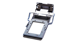 100mm×80mm Clamp Frame