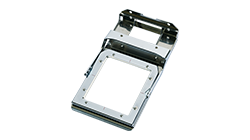 120mm×140mm Clamp Frame