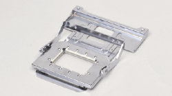 50mm×80mm Clamp Frame