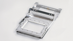 70mm×120mm Clamp Frame