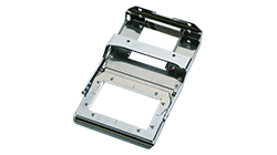 70mm×120mm Clamp Frame