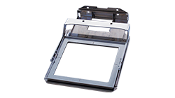 150mm×180mm Clamp Frame for Large