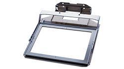 170mm×250mm Clamp Frame for Large