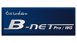 B-NET