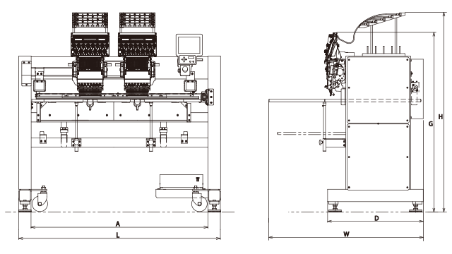 MODEL BEKT-S1502CⅡ