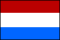 THE NETHERLANDS
