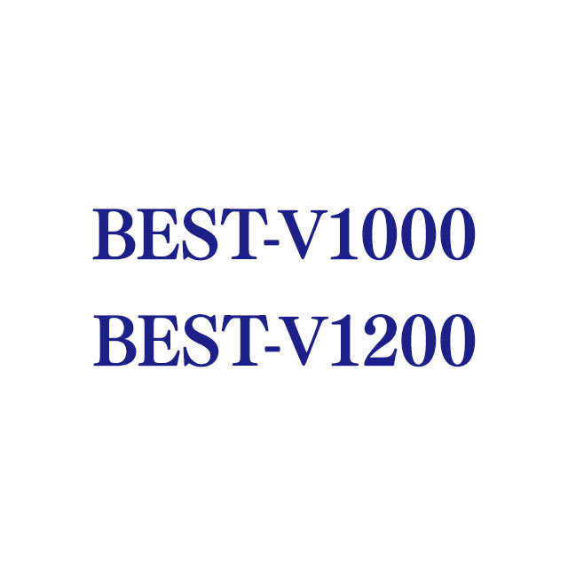 BEST-Ⅴ1000/Ⅴ1200 (Cross Hemming)