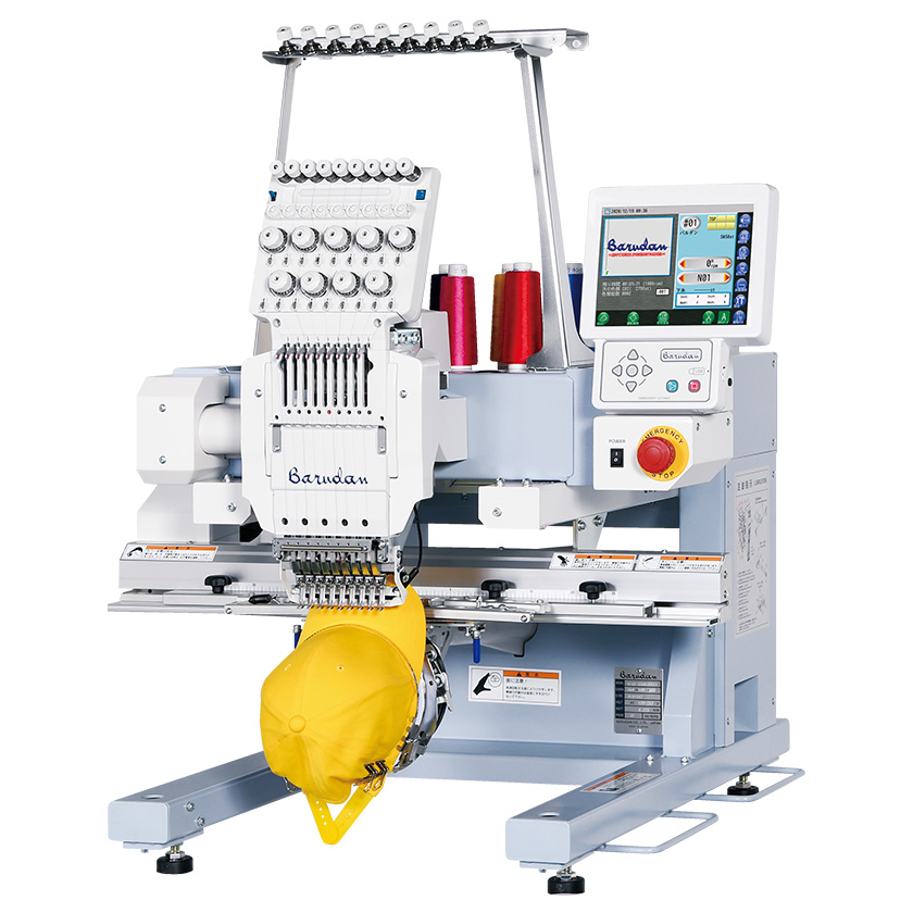 BEKT-S901CBIII