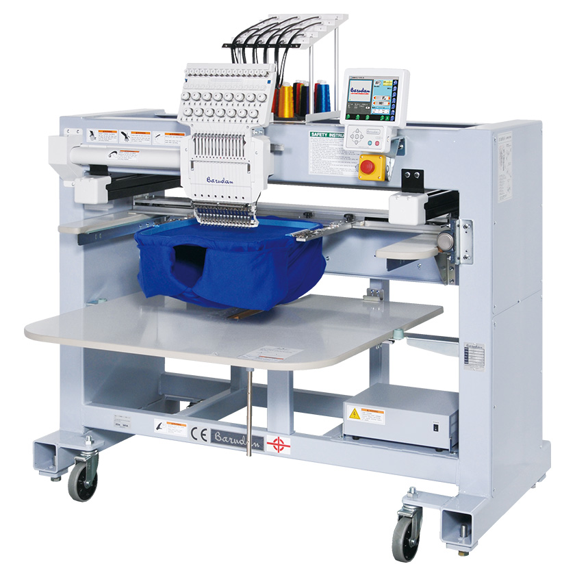 BEKT-S1501CII
