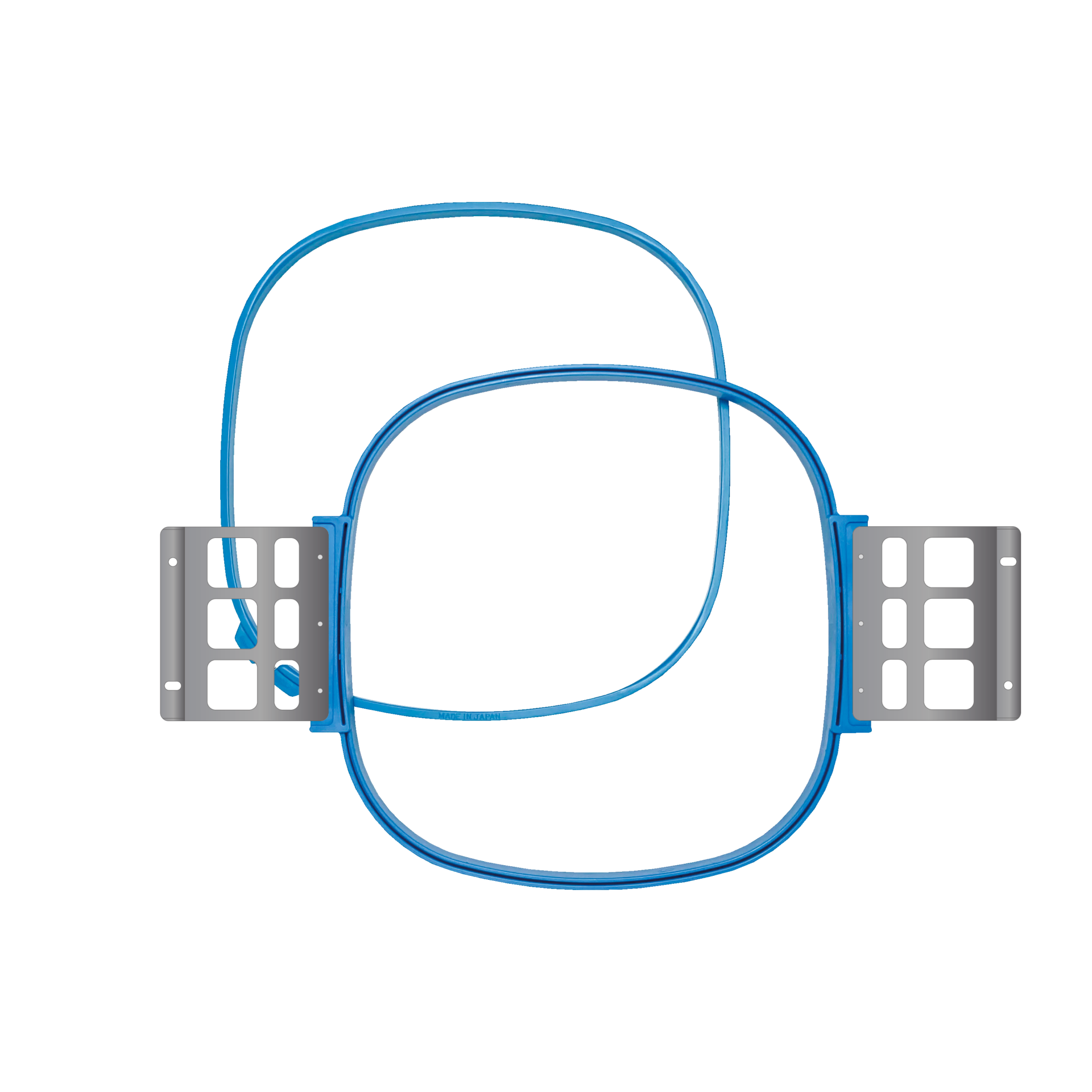 P/N: ZFR92300290A52A<br />
ｼｶｸﾜｸ ASSY 300X290(P=520)