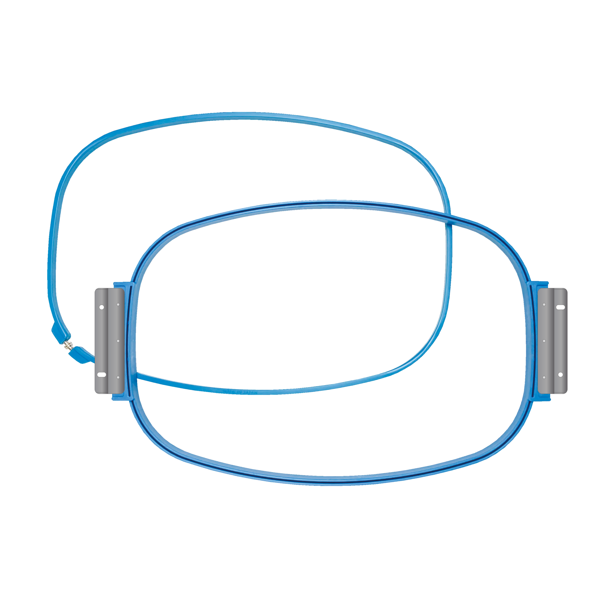 P/N: ZFR92300430A52A<br />
ｼｶｸﾜｸ ASSY 300X430(P=520)