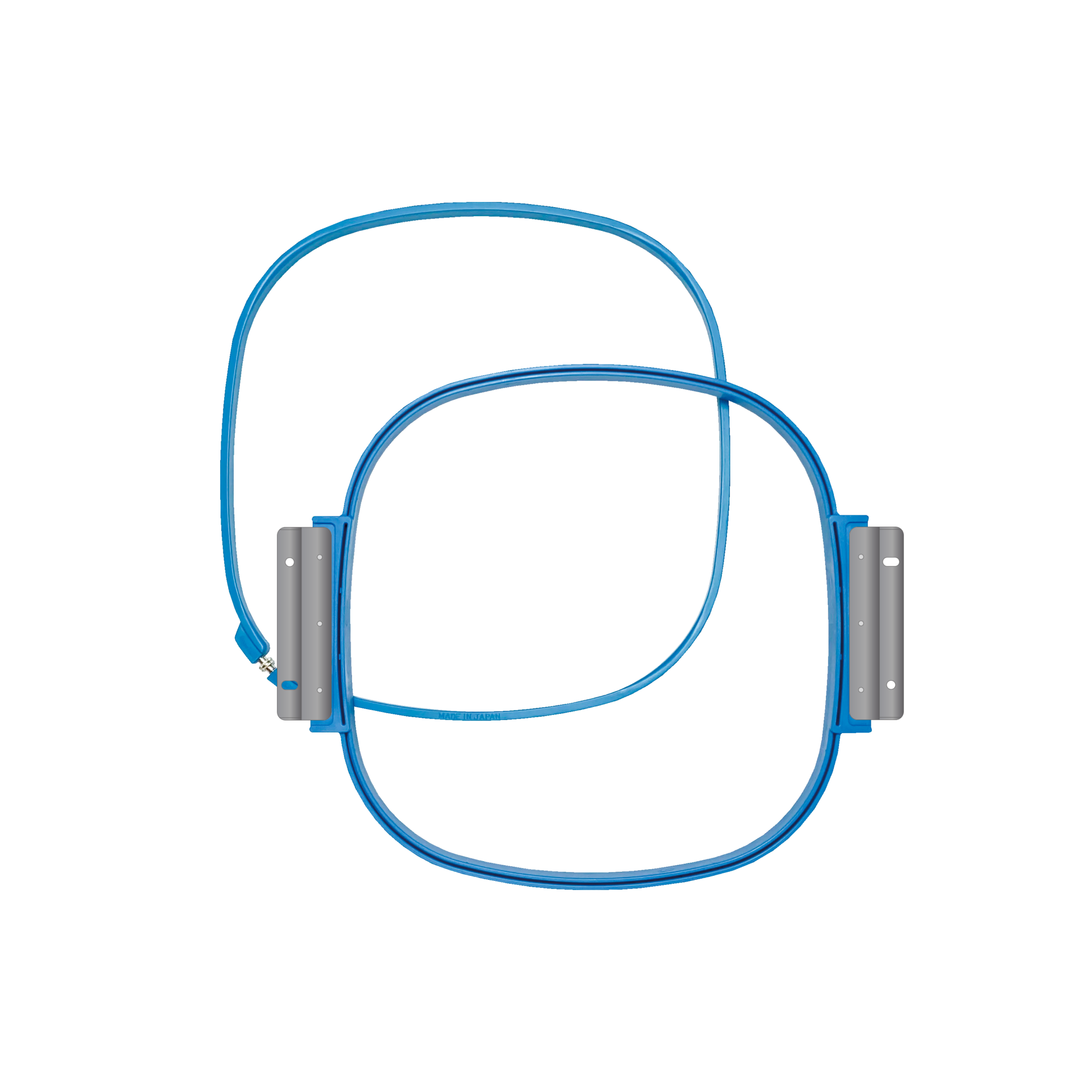 P/N: ZFR92300290A38A<br />
ｼｶｸﾜｸ ASSY 300X290(P=380)