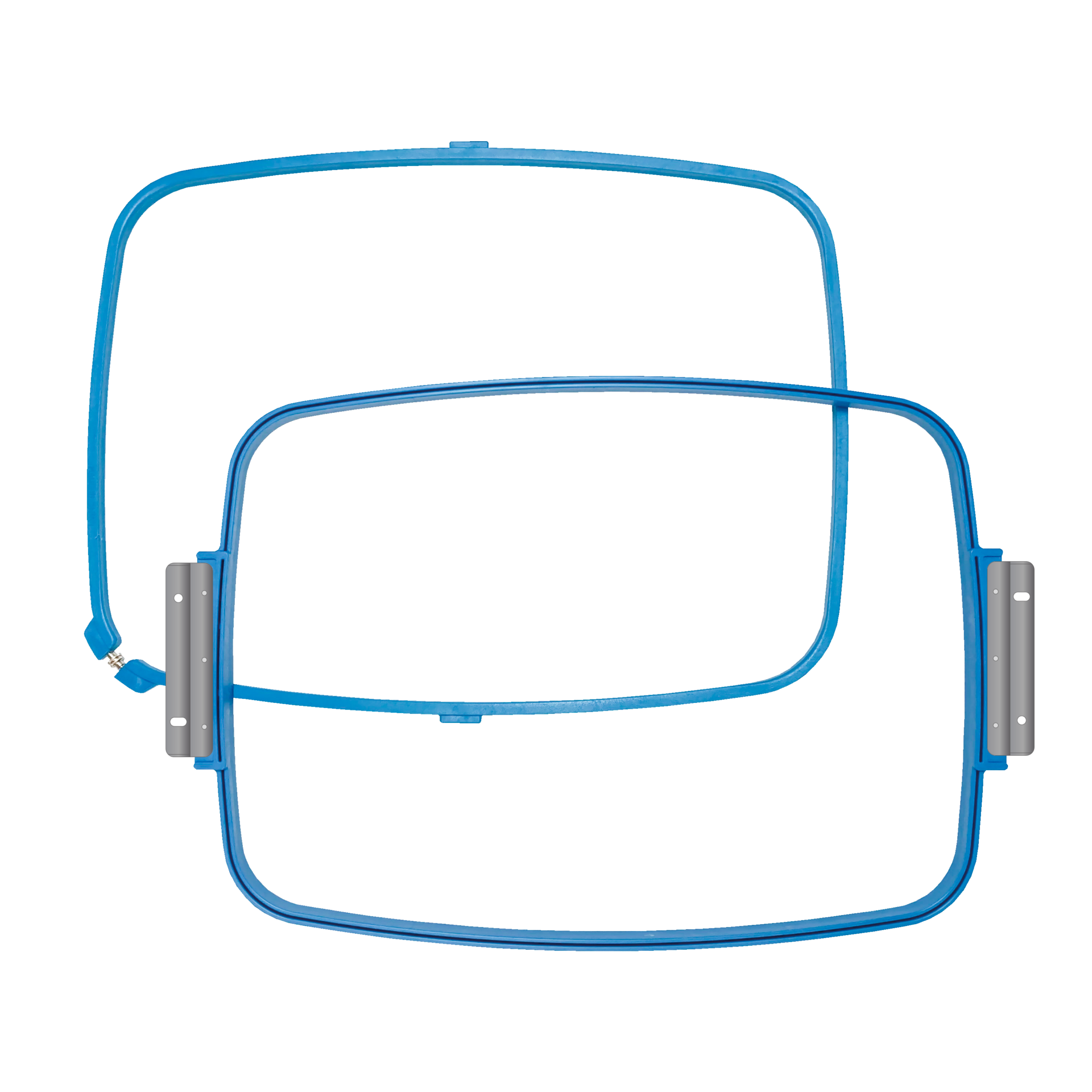 P/N: ZFR92330438A52A<br />
ｼｶｸﾜｸ ASSY 330X438(P=520)