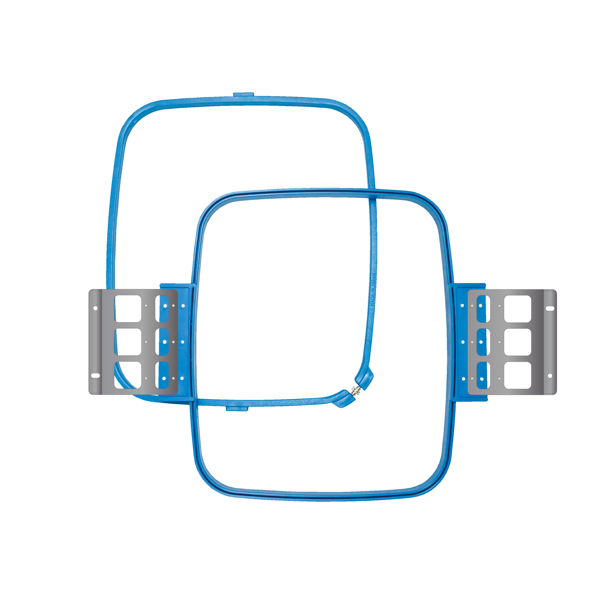 P/N: ZFR92330278A52A<br />
ｼｶｸﾜｸ ASSY 330X278(P=520)