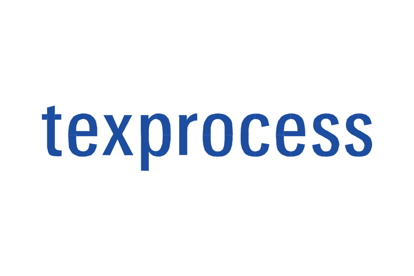 texprocess logo
