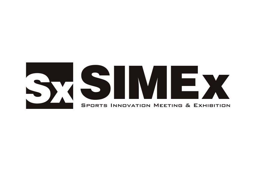 SIMEx logo