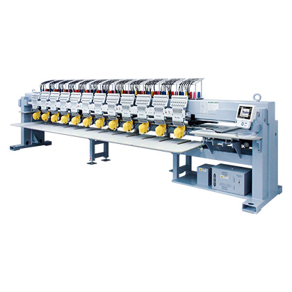 BELS-S1512C (450×380／380)